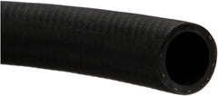 Gates 28492 close-up of EPDM hose surface showing durability and heat resistance