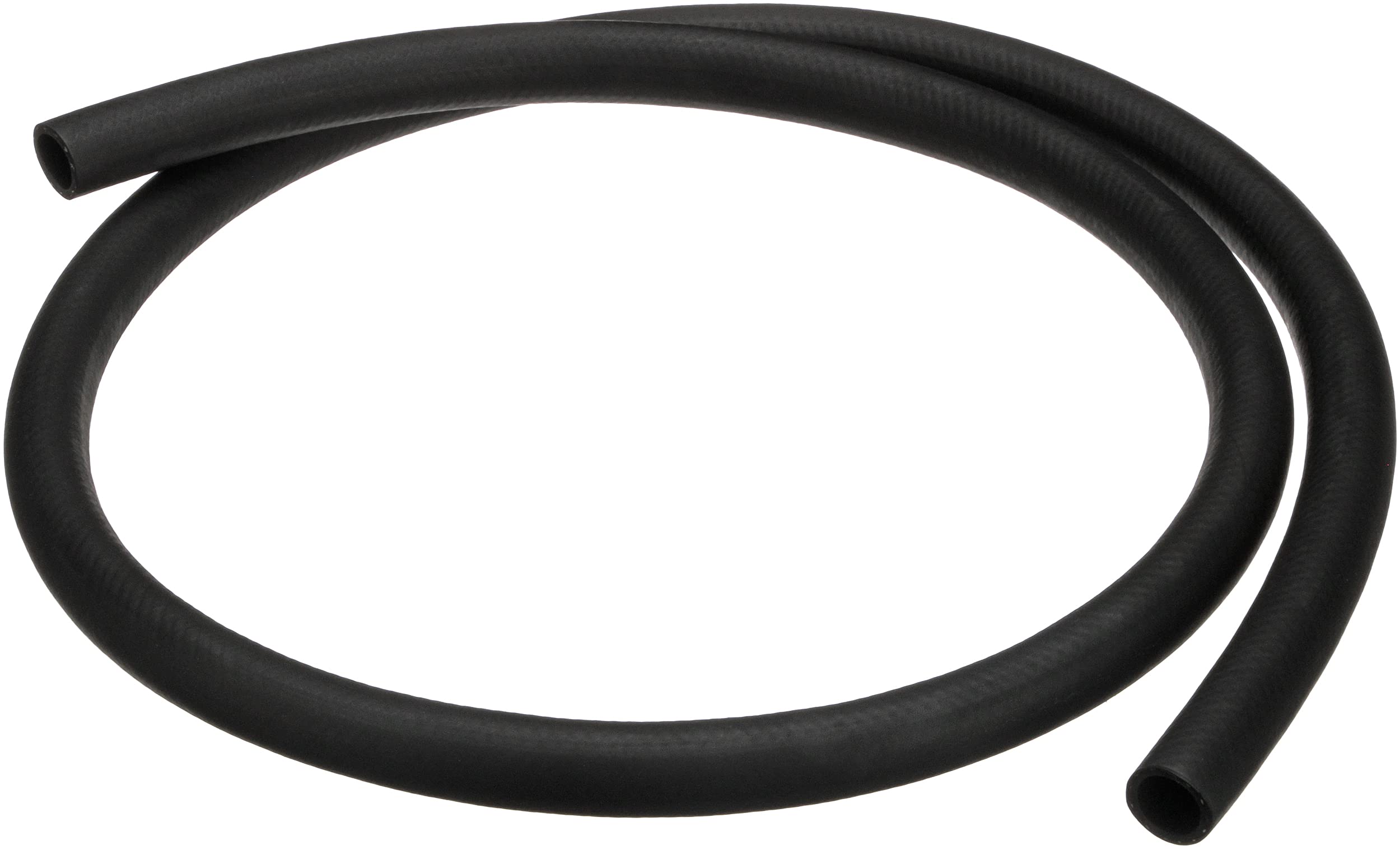 Gates 28492 front packaging showing green hose and safety stripe for easy selection