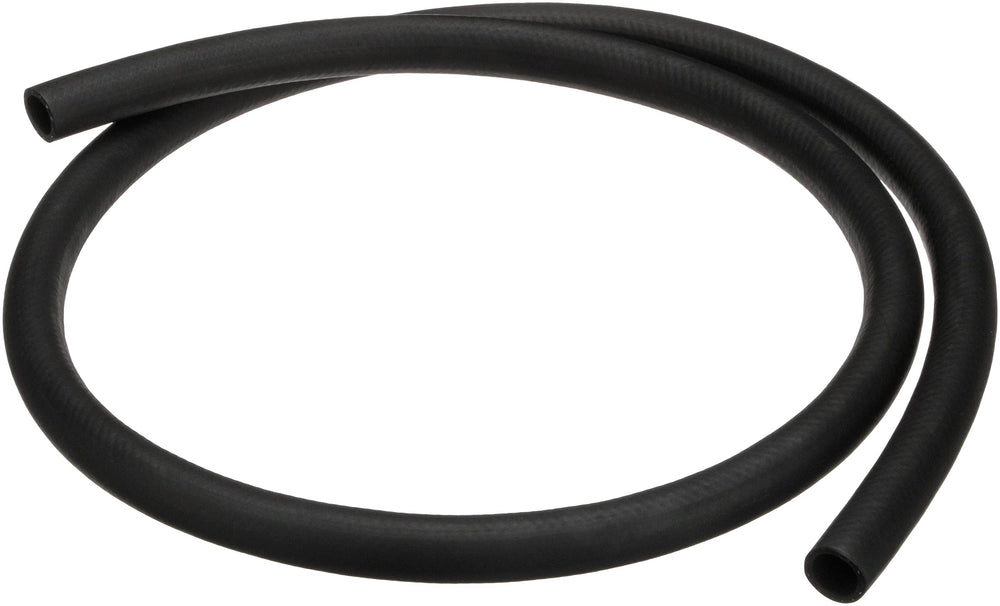 Gates 28492 front packaging showing green hose and safety stripe for easy selection
