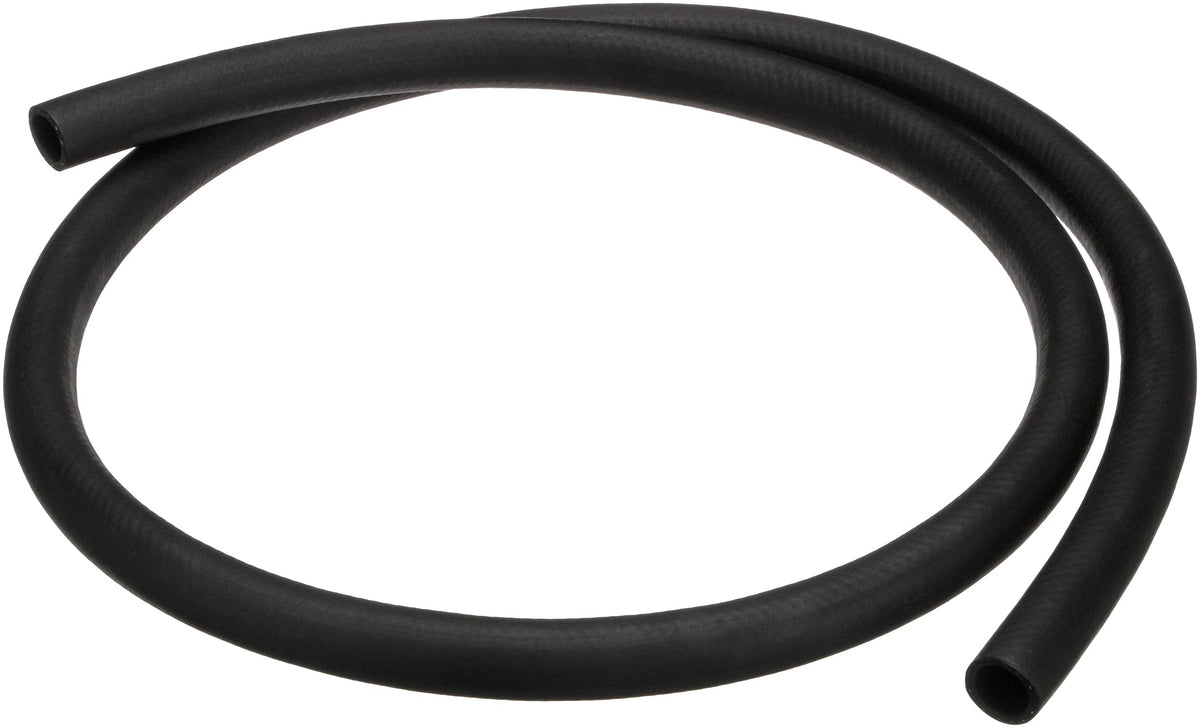 Gates 28492 front packaging showing green hose and safety stripe for easy selection
