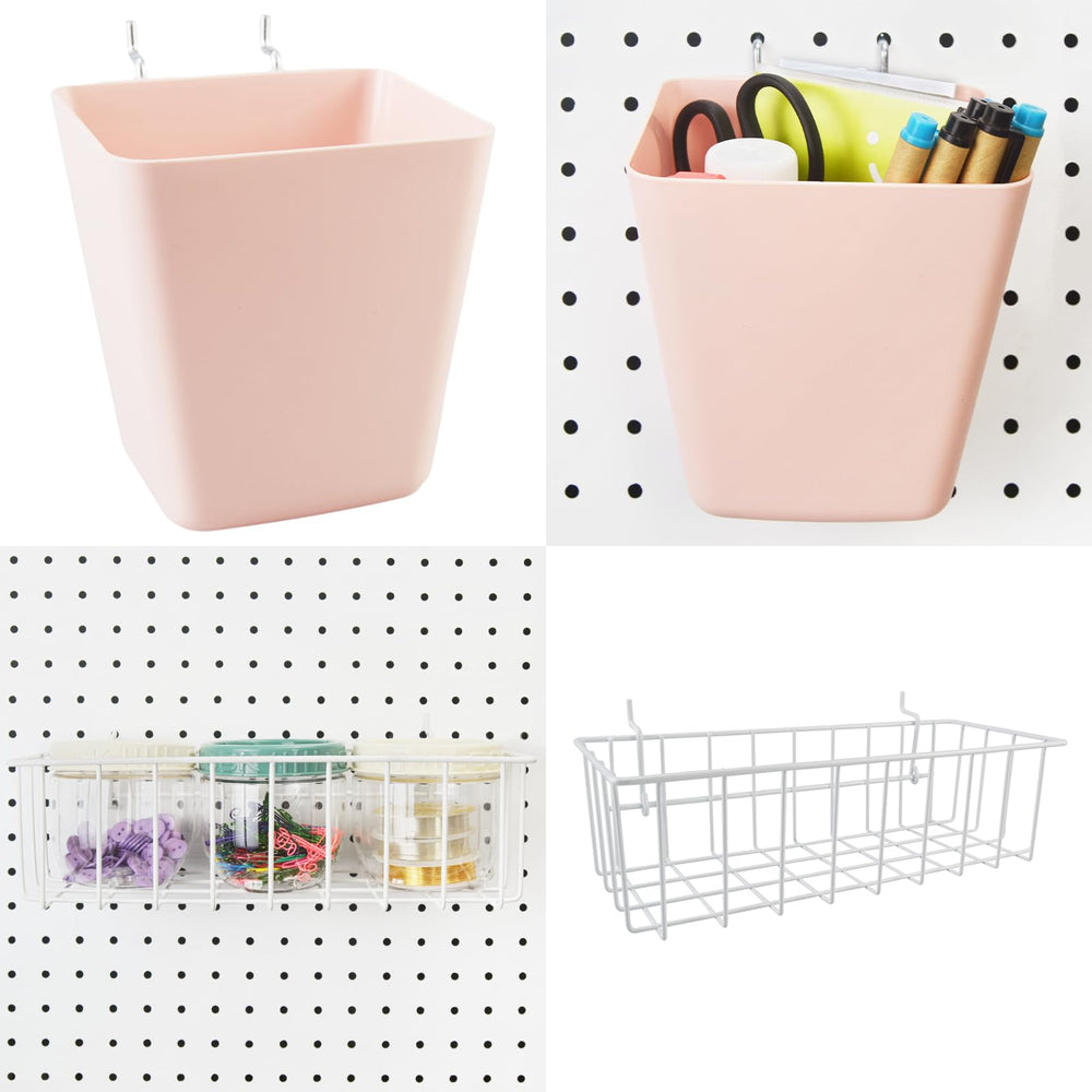 G.CORE paper rod holder dispensing roll smoothly for quick access