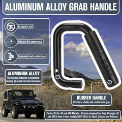 GDLIN mounting bolt close-up showing secure installation benefit