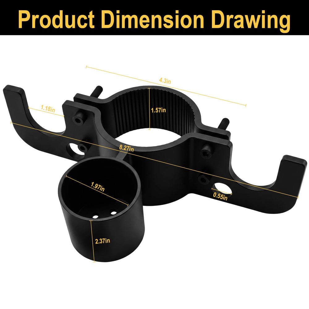 GDMQWSP aluminum close-up highlighting corrosion resistance benefit