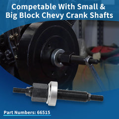 GEAROLL thrust bearing detail reducing friction for smoother installer performance
