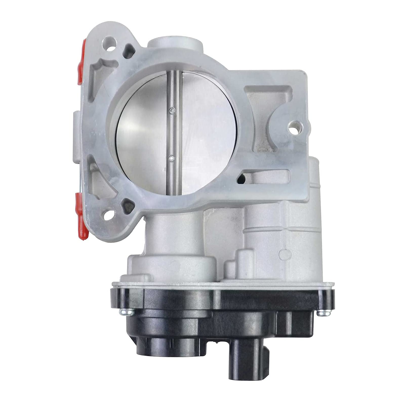 GELUOXI throttle body back connector detail for reliable electrical match