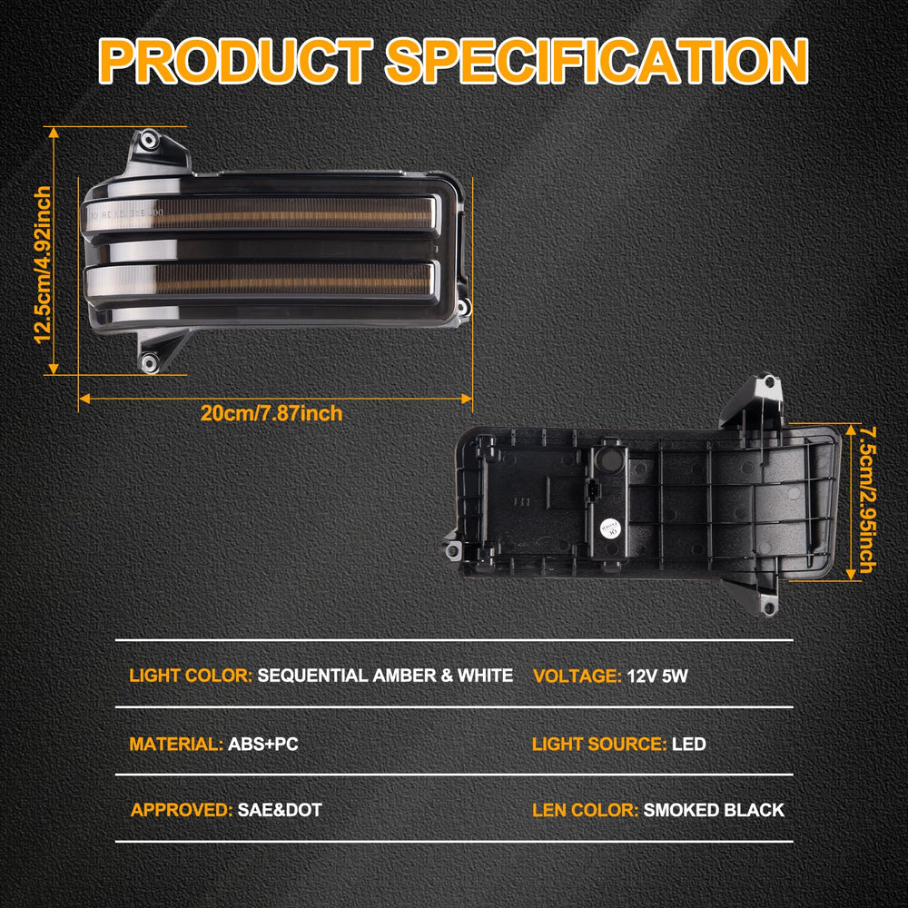 Gempro wiring plug connector close-up ensures plug-and-play advantage