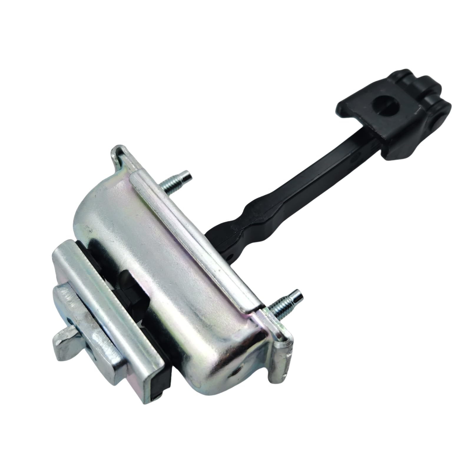 Generic BK3Z6123500 front packaging showing part and label, clear identification benefit