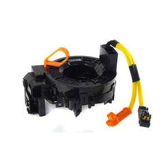 Generic brand front view of replacement part showing fit and labeling, ensuring correct selection