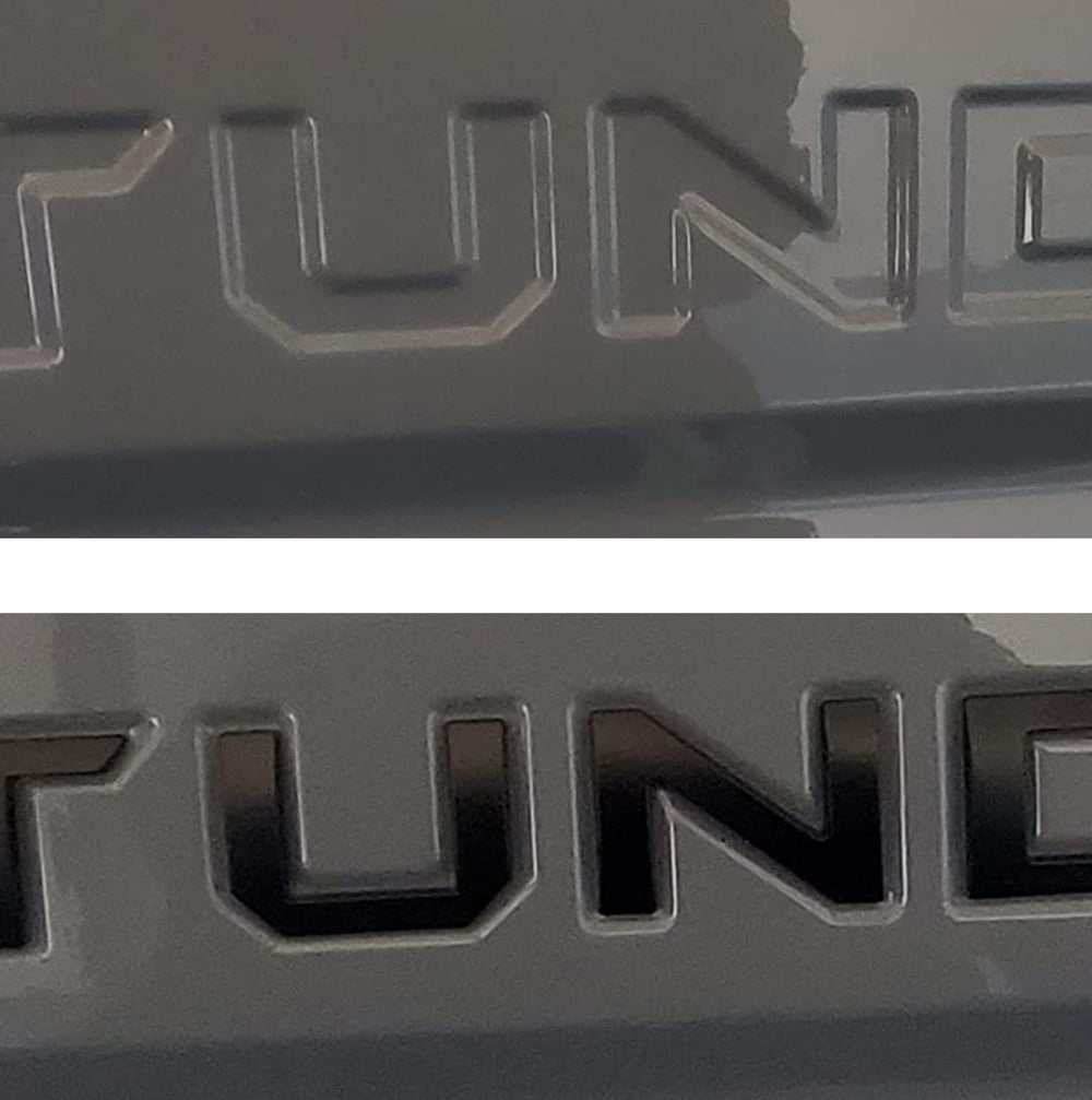 Generic close-up of ABS texture showing durable finish and weather resistance benefit