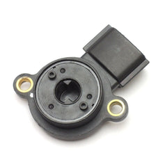 Germban detailed view of mounting bracket showing bolt holes for correct fit