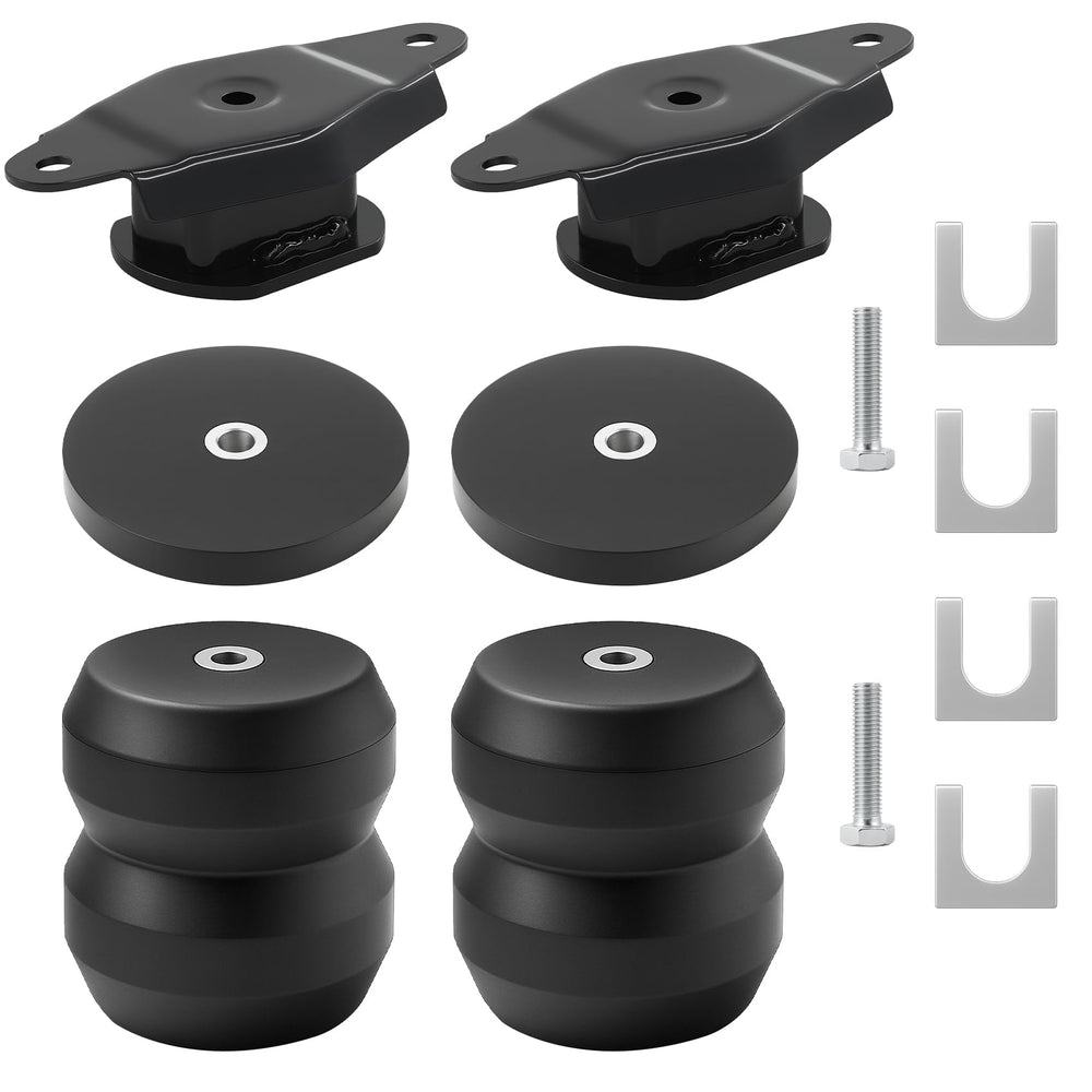 Gertrdti front packaging showing kit contents and compatibility benefits
