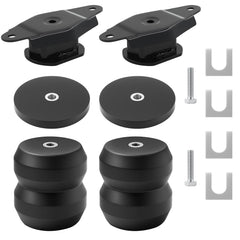 Gertrdti front packaging showing kit contents and compatibility benefits