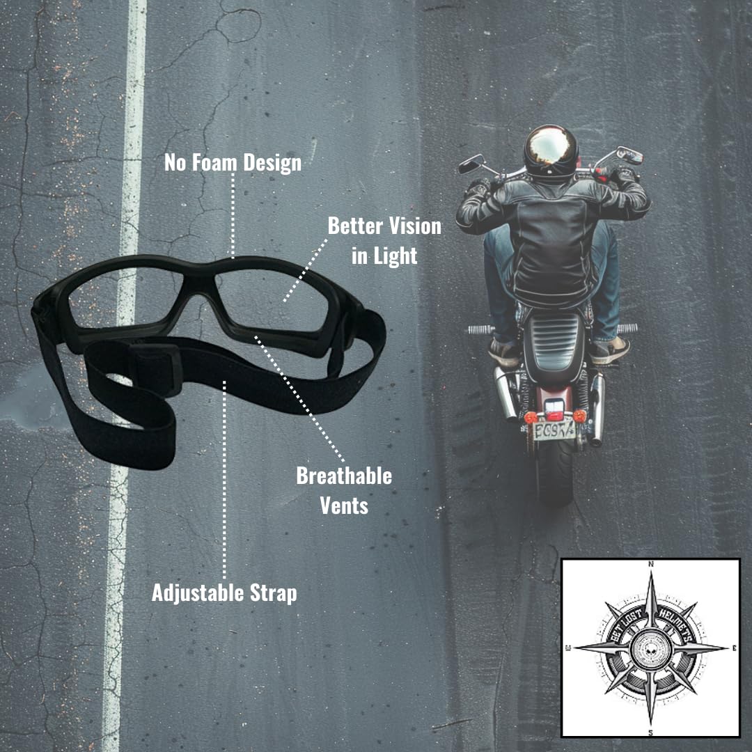 Get Lost Helmets polyurethane frame detail highlighting durable construction