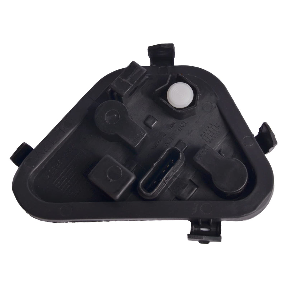 Getfarway size comparison with coin illustrating compact parts and easy handling