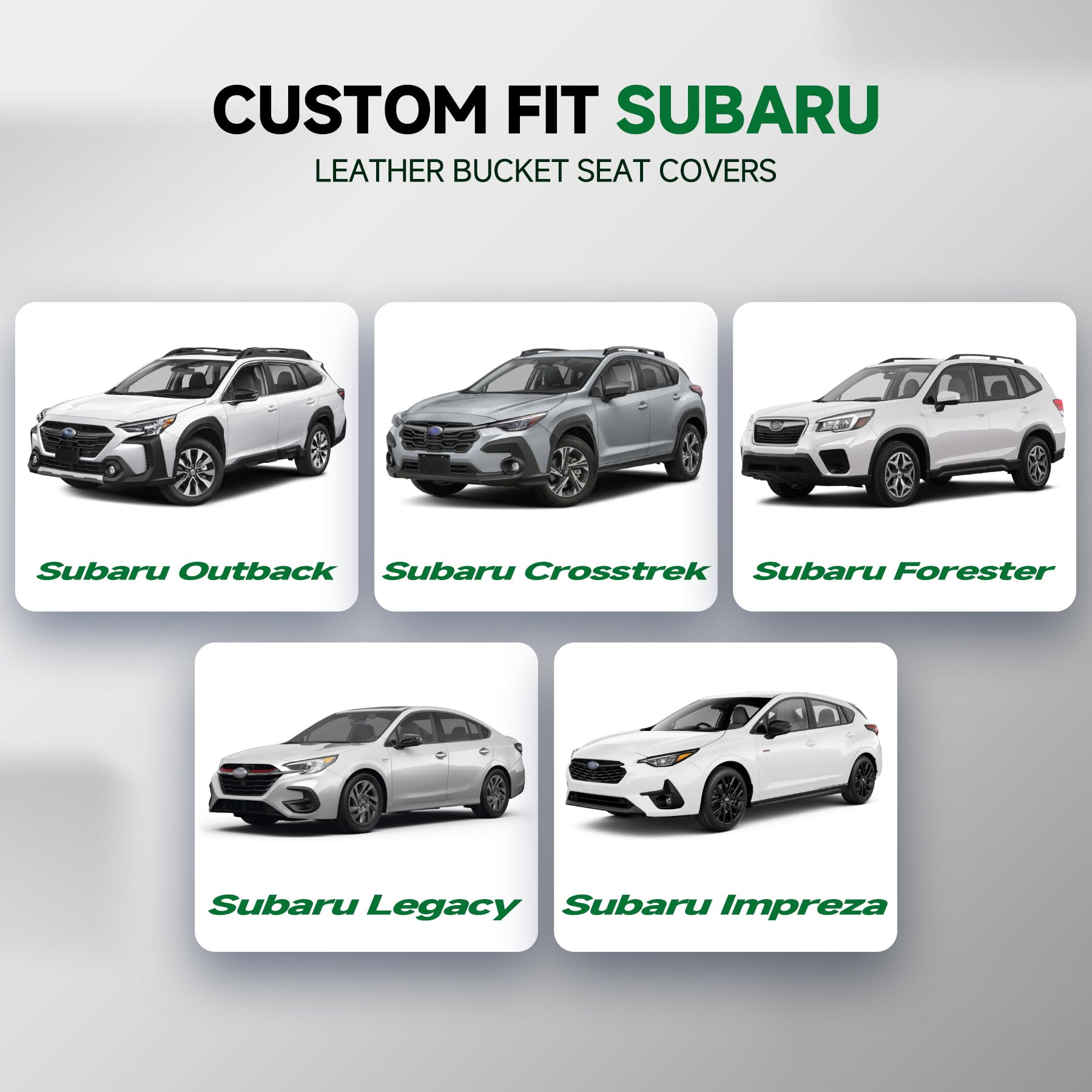 GIANT PANDA close-up of faux leather texture and stitching for durable finish