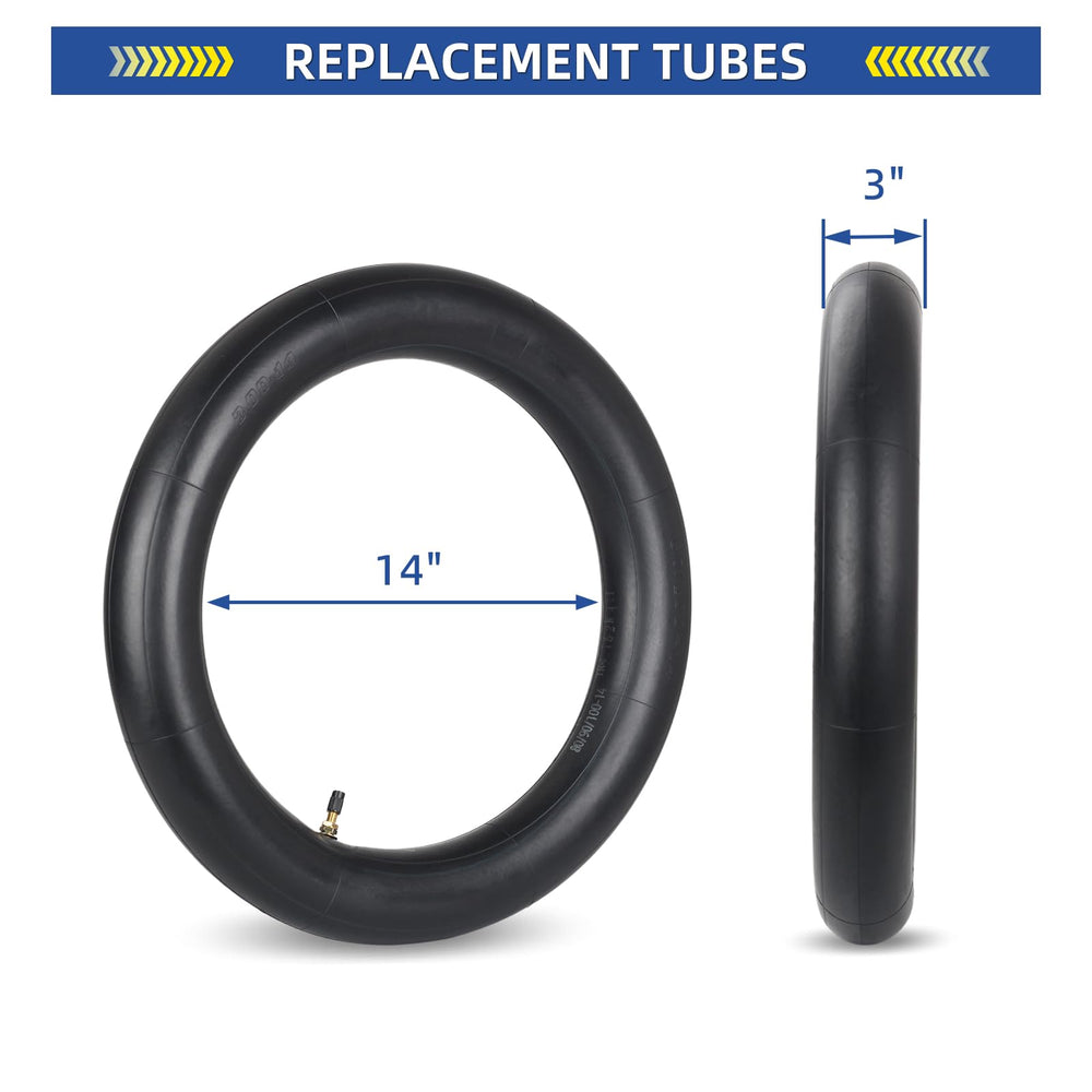 GICOOL TR4 valve seat close-up highlighting reinforced stem and leak-resistant benefit