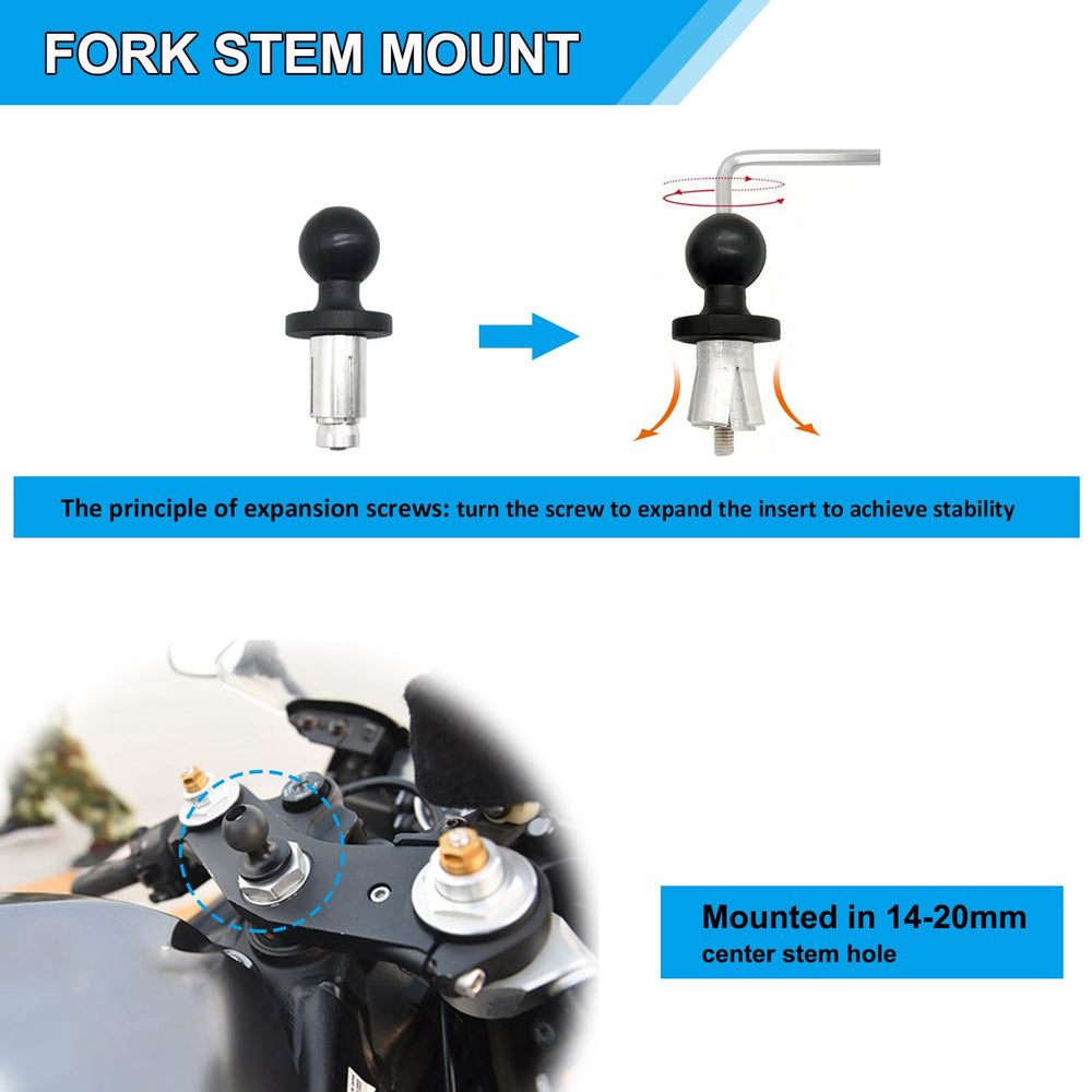 GITOBEHA powder-coated aluminum and stainless fastener detail for durability