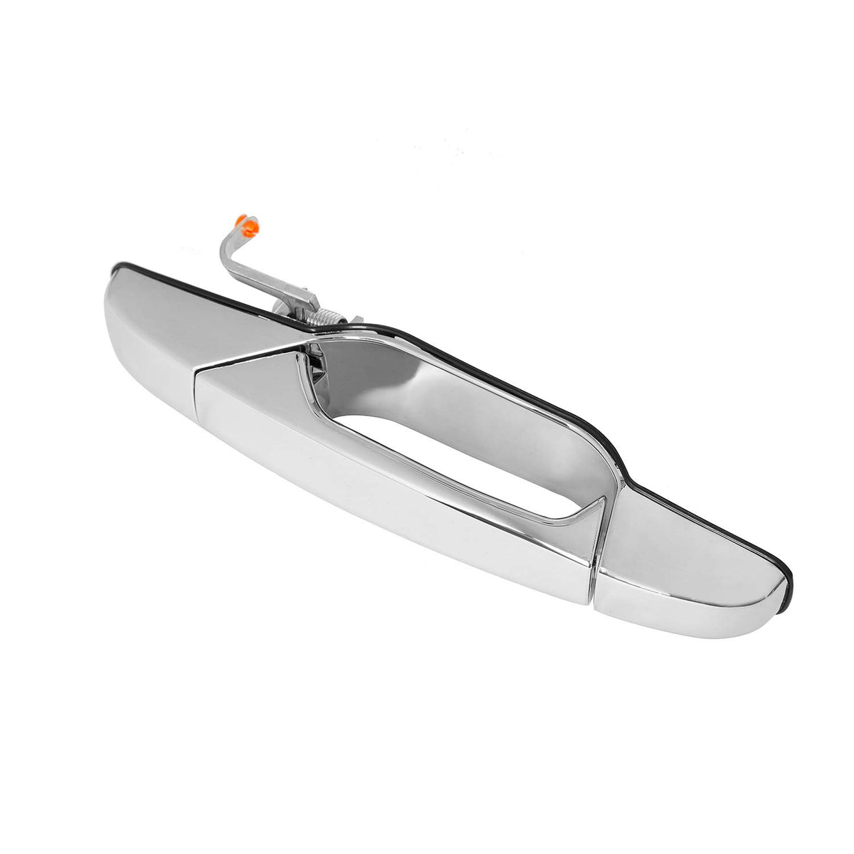 Gledewen packaged front right handle showing complete kit and benefit of easy replacement