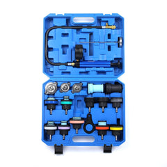 Gnhydxfe front kit open showing organized components and portability benefit