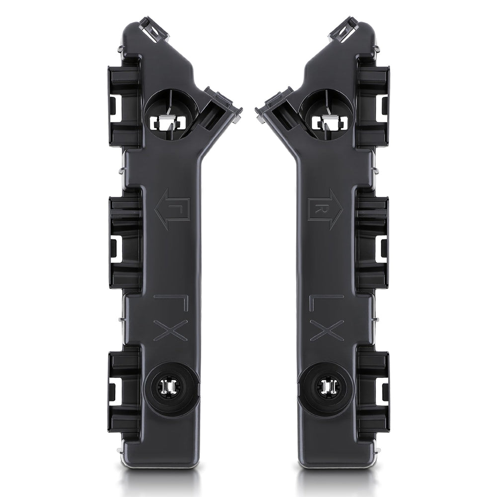 GoaMotors label photo showing part numbers for easy cross-reference benefit