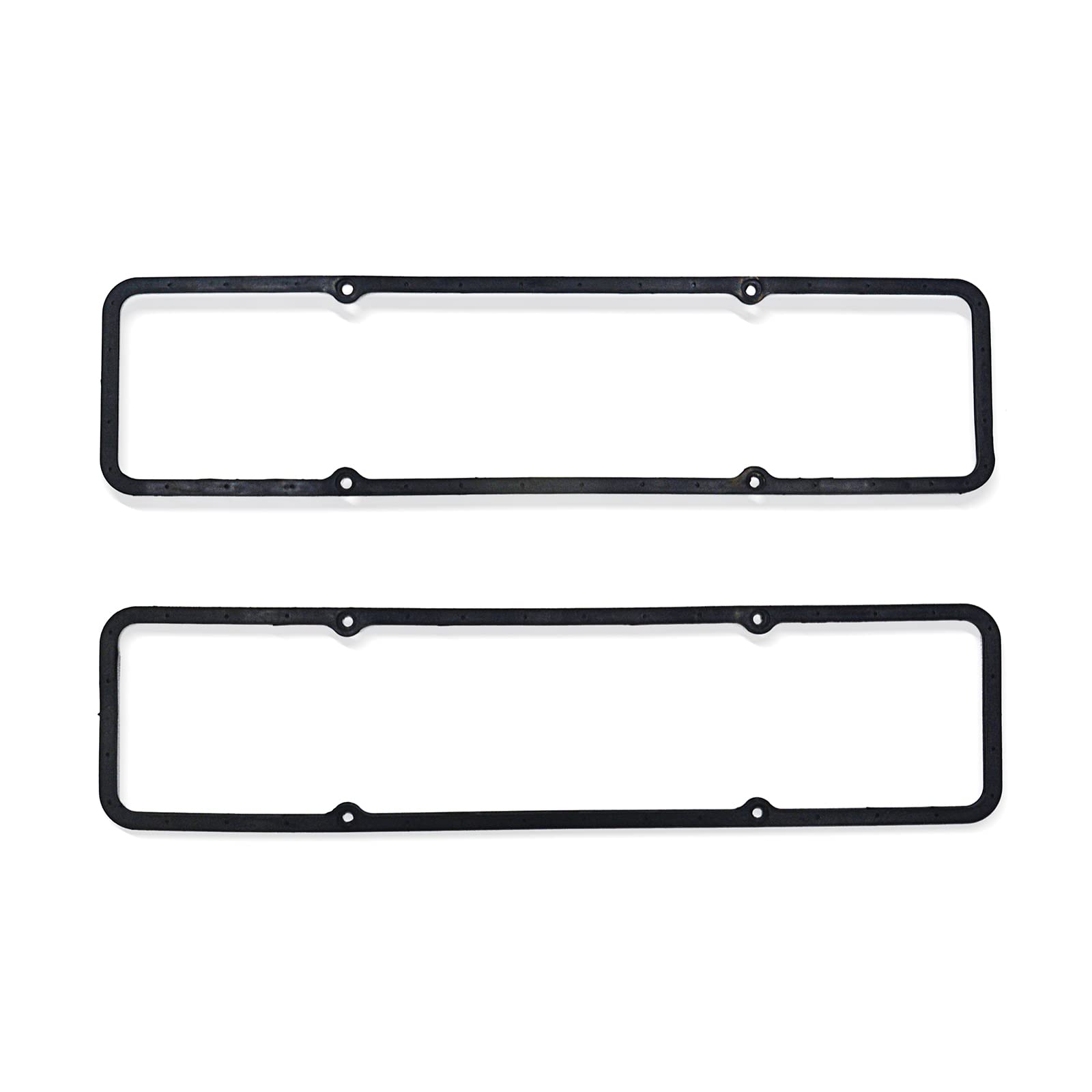 GOCPB front packaging showing 7484BOX gasket and clear OE fit benefits