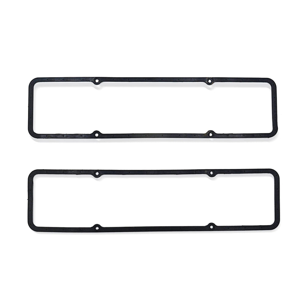 GOCPB front packaging showing 7484BOX gasket and clear OE fit benefits