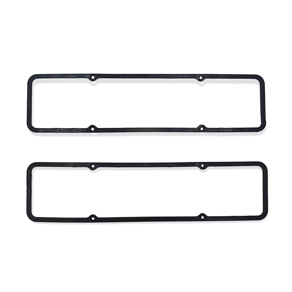 GOCPB front packaging showing 7484BOX gasket and clear OE fit benefits