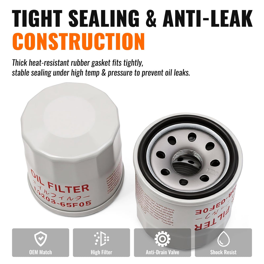 GOFIRA filter media cutaway revealing pleated filtration for contaminant capture
