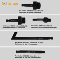 gohantee copper ball valve detail illustrating smooth shut-off and corrosion resistance