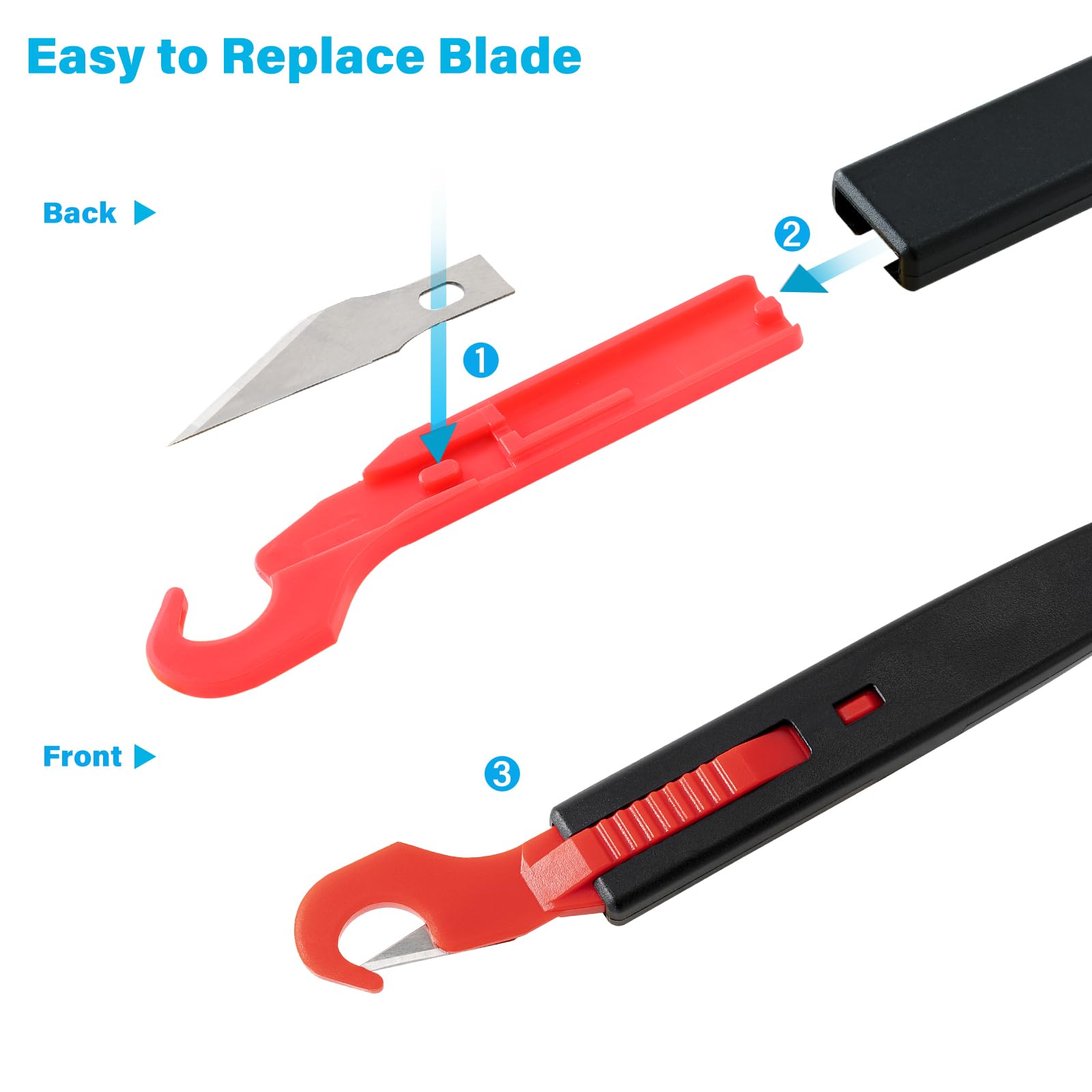 Gomake cutter on a workbench with wrap tools showing efficient workshop workflow