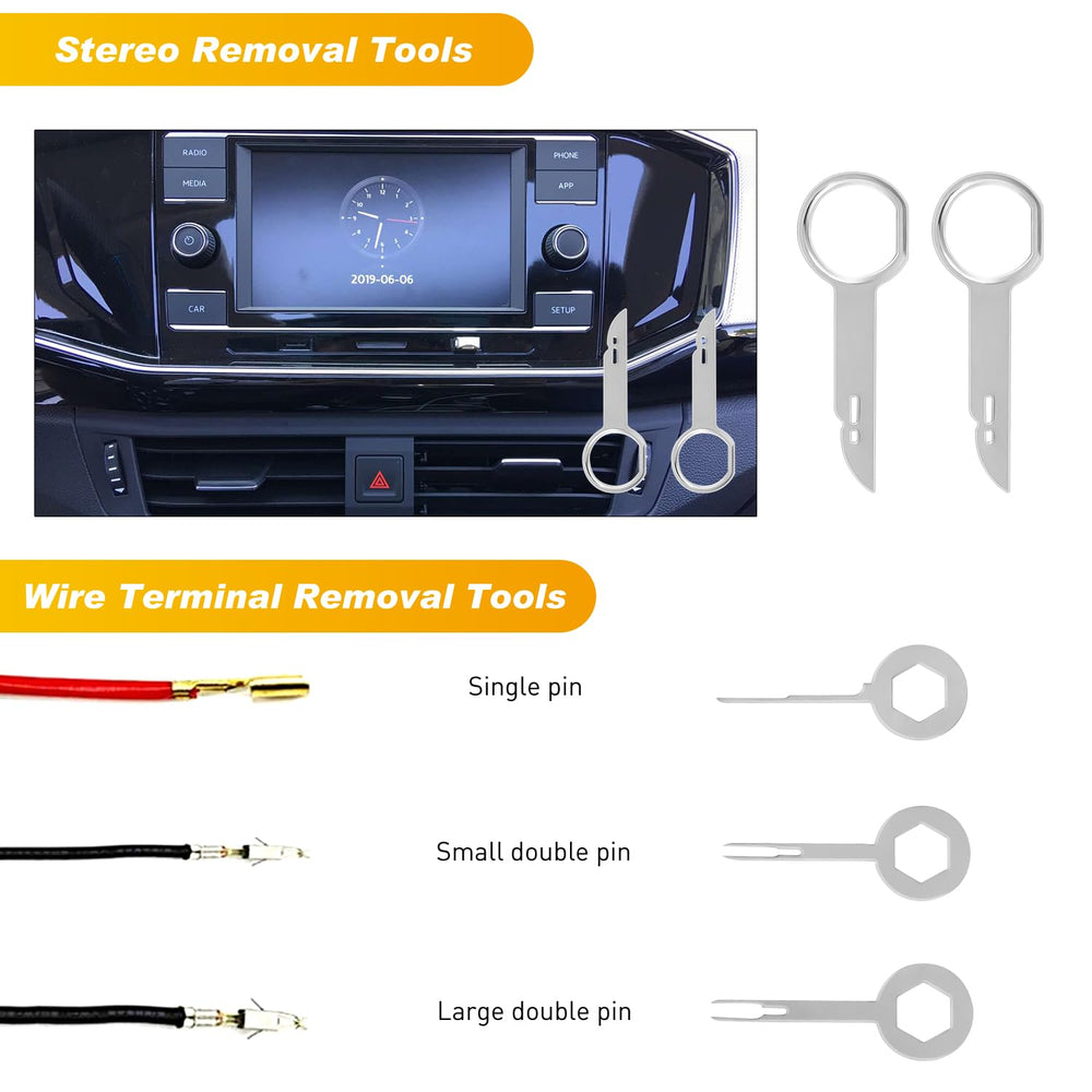 GOOACC tool held in hand to show scale and ergonomic leverage benefit