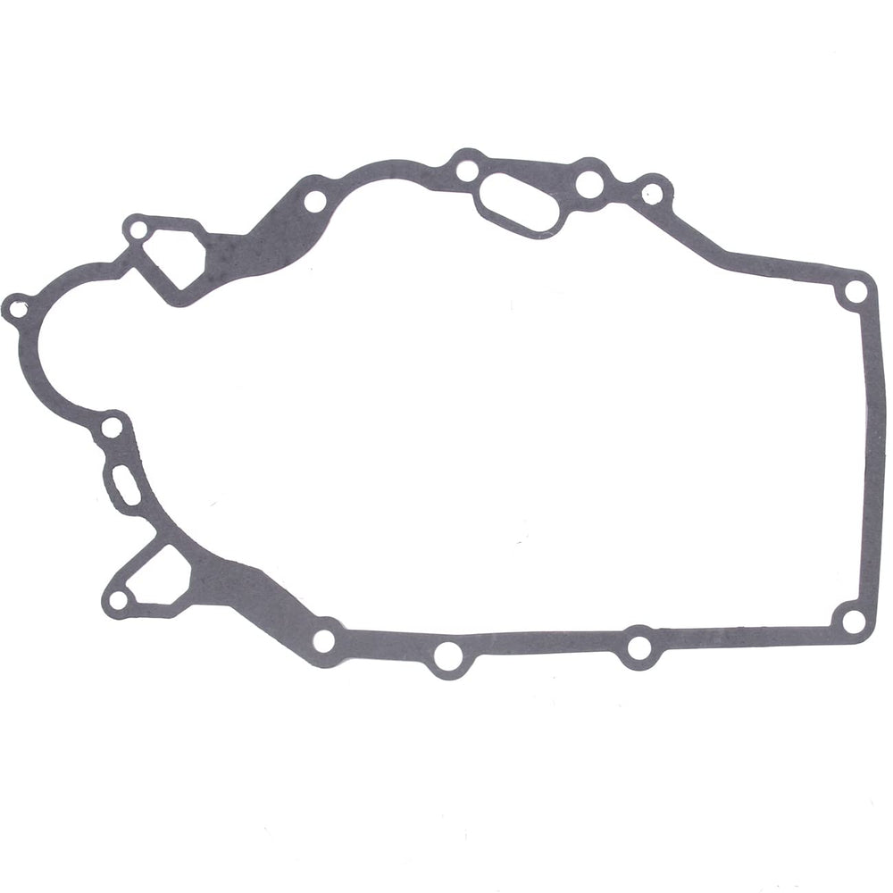 goodbest close-up of head gasket detail highlighting precision fit and heat-resistant material