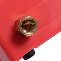 Goplus side label showing part number AT4280 for easy identification benefit