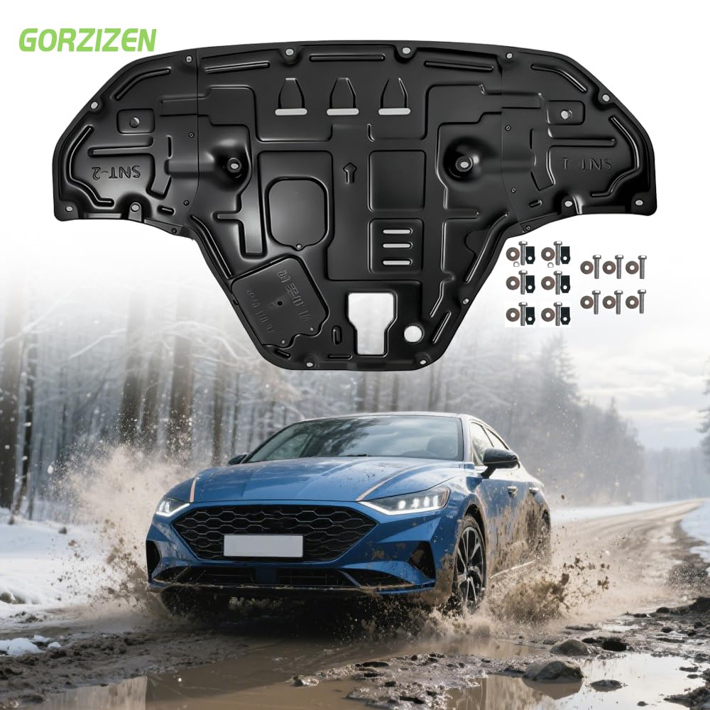 Gorzizen closeup of thickness and edge detail demonstrating increased durability