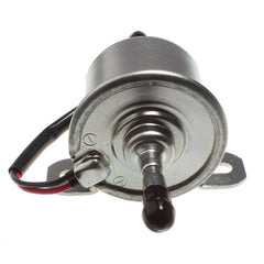 GRABOTE close-up of metal body and fittings highlighting durable construction benefit