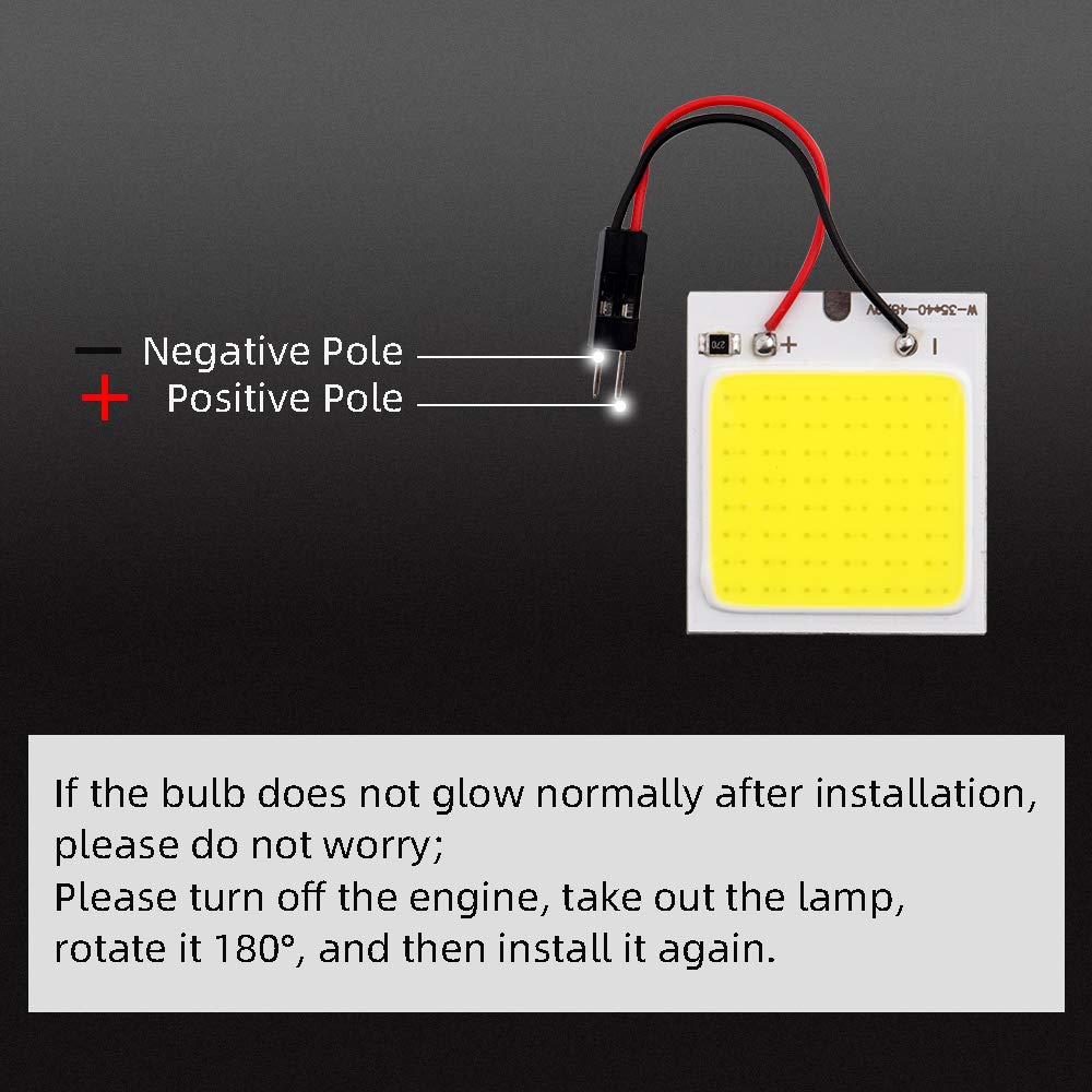 Grandview sticky back tape detail showing secure mounting and easy installation