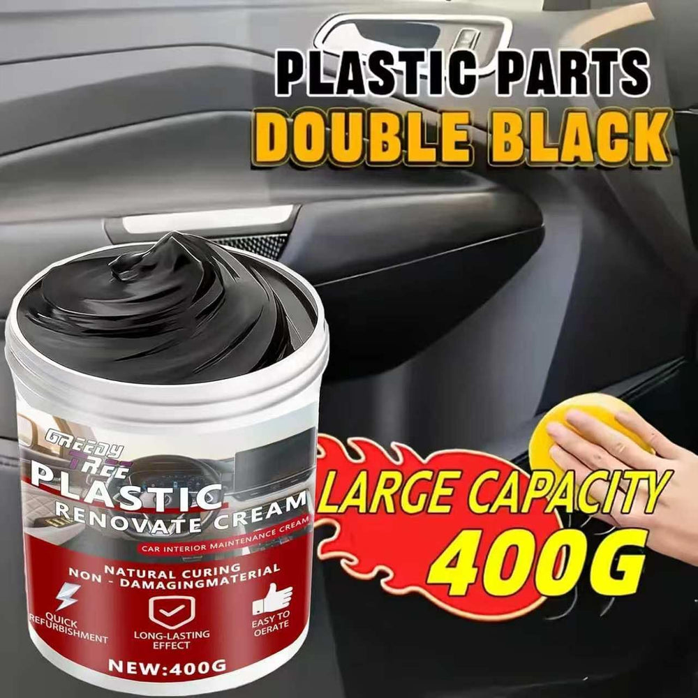 Greedy tree before and after trim comparison highlighting deep color recovery