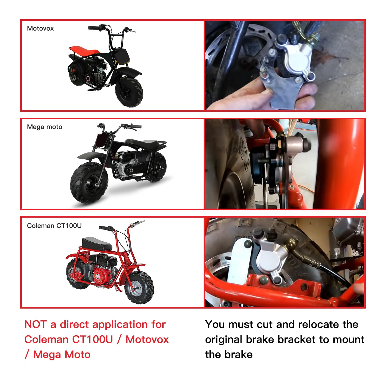 GREHUA brake light switch and wiring demonstrating integrated safety function