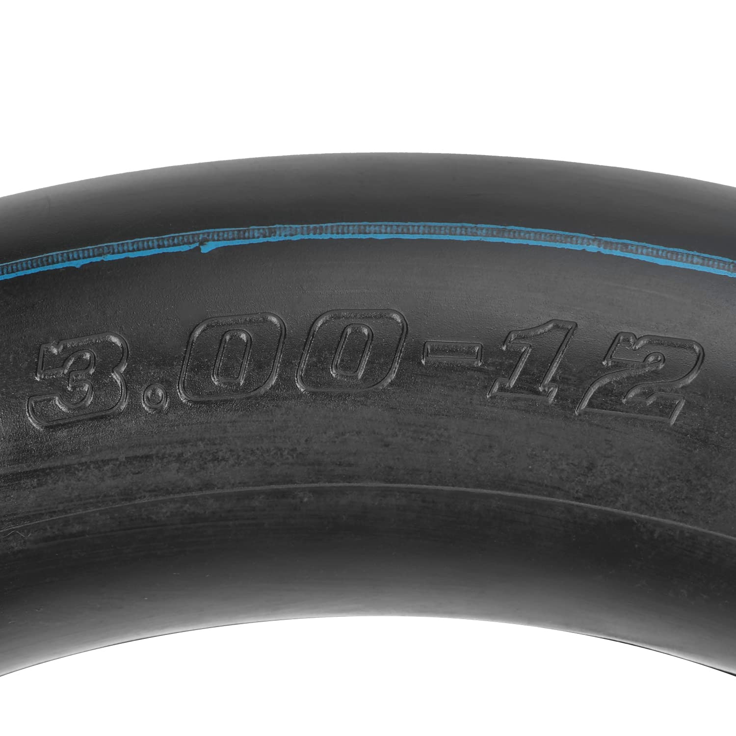 GREHUA metal rasp and adhesive patches close-up for fast roadside repair