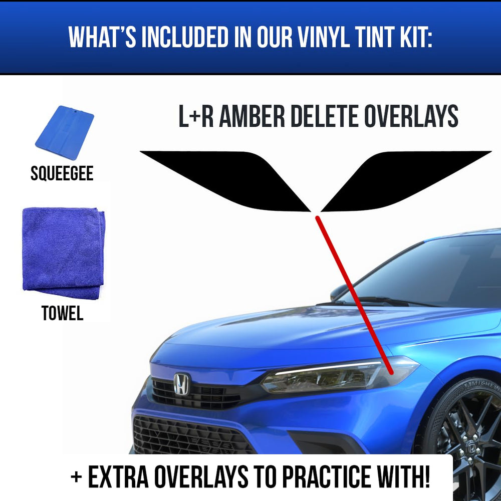 GRIDREADY comparison showing sedan and hatchback fitment precision