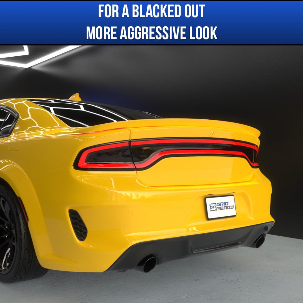 GRIDREADY vinyl texture close-up showing durable finish and UV resistance