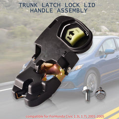 GrteRokky handle with OE number label helping confirm correct part benefit