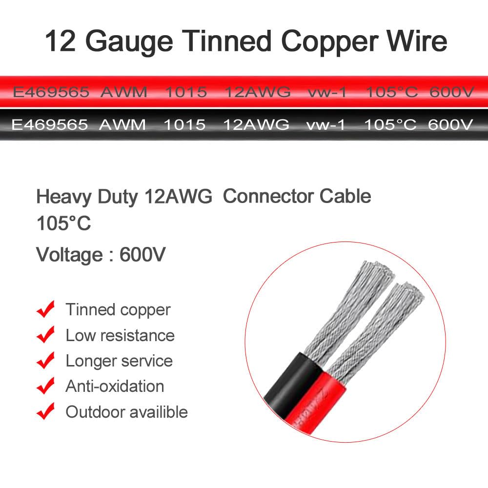 GRZWAYS connector installed under hood demonstrating weatherproof performance in vehicles