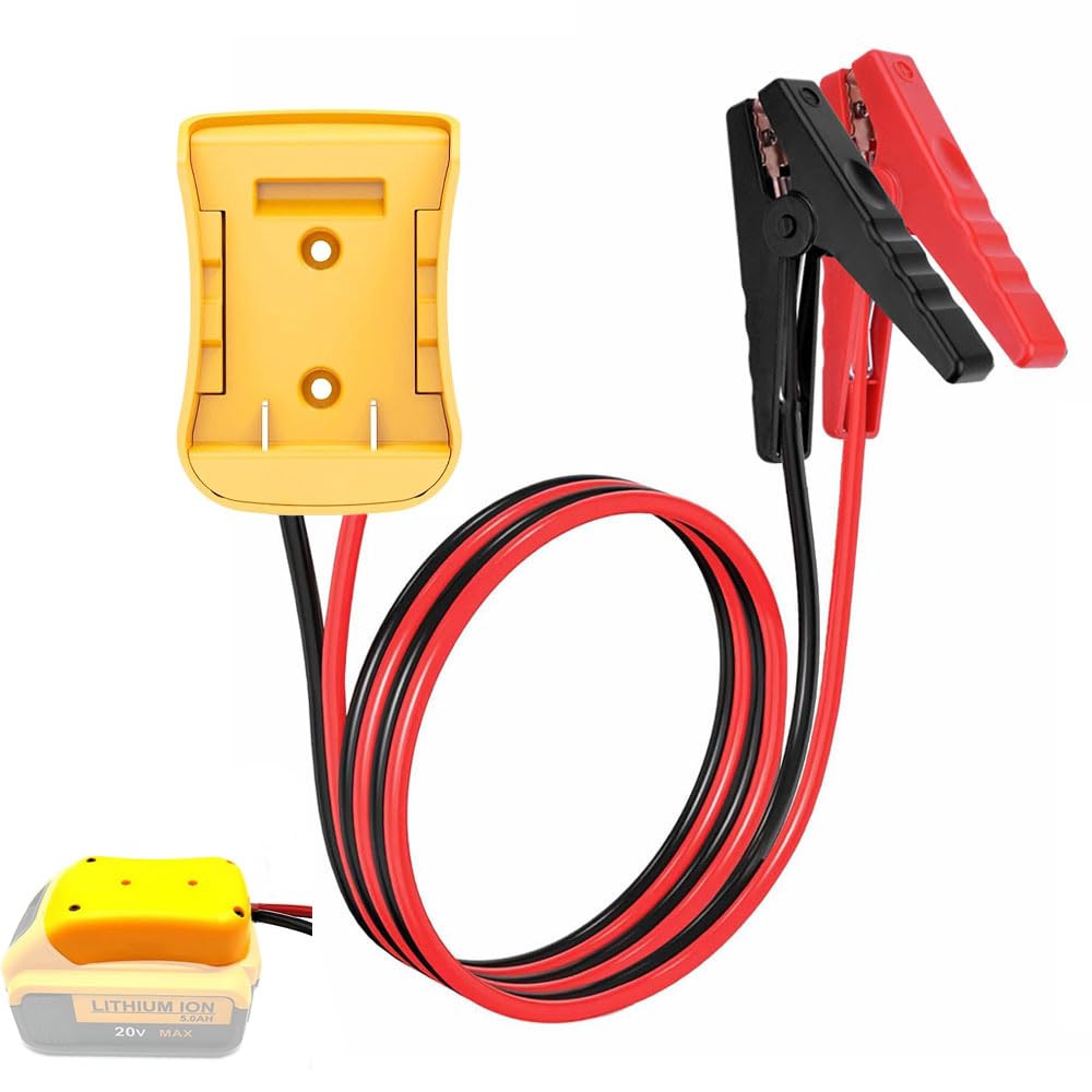 GRZWAYS adapter front packaging showing product and benefits