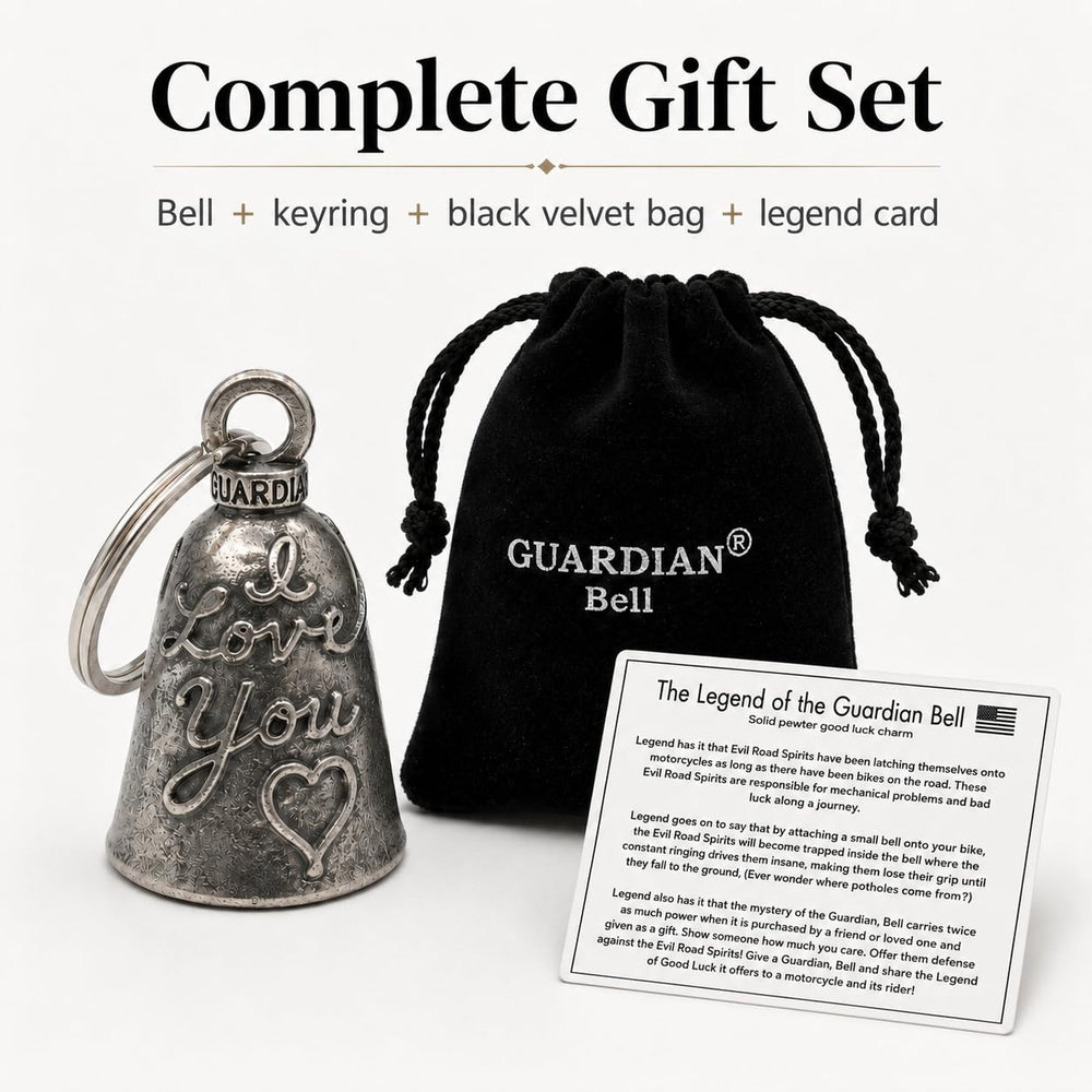 Guardian Bell AssMan next to coin showing compact size and pocket-friendly scale