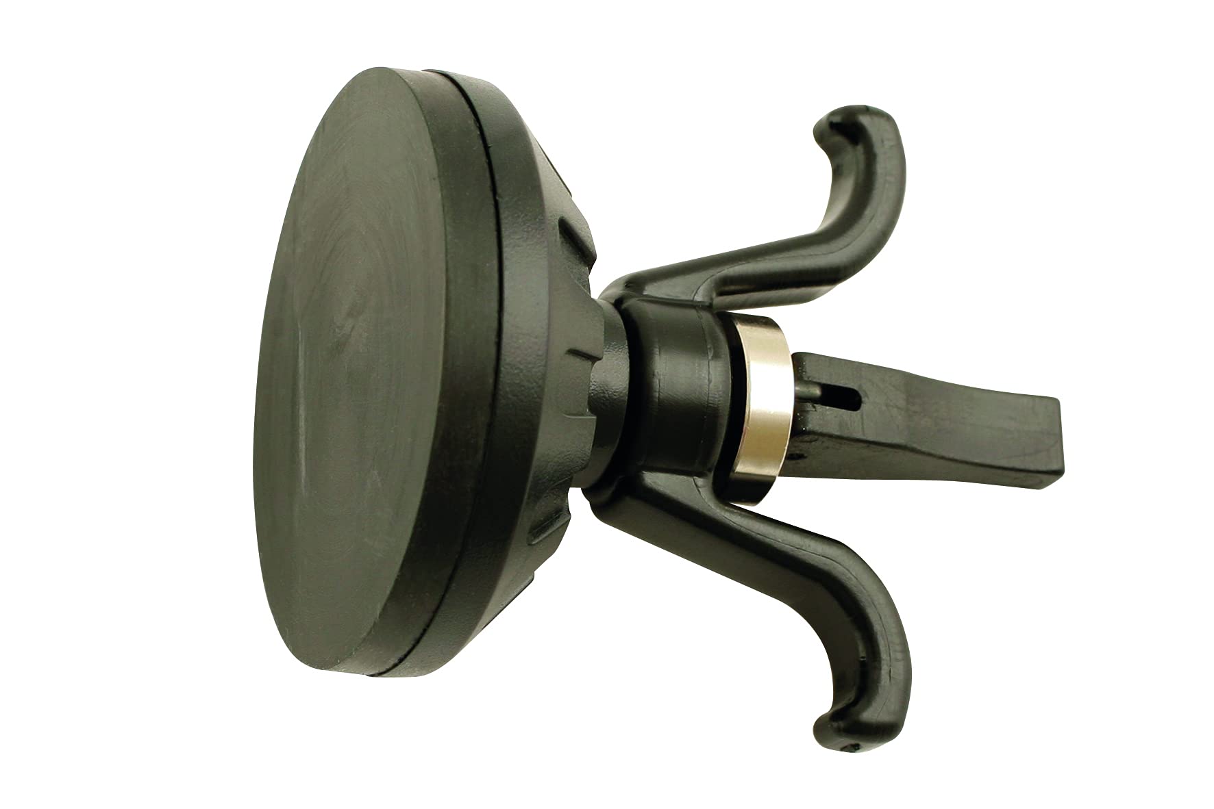GUNSON mini dent puller side profile highlighting the handle and build quality