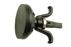 GUNSON mini dent puller side profile highlighting the handle and build quality