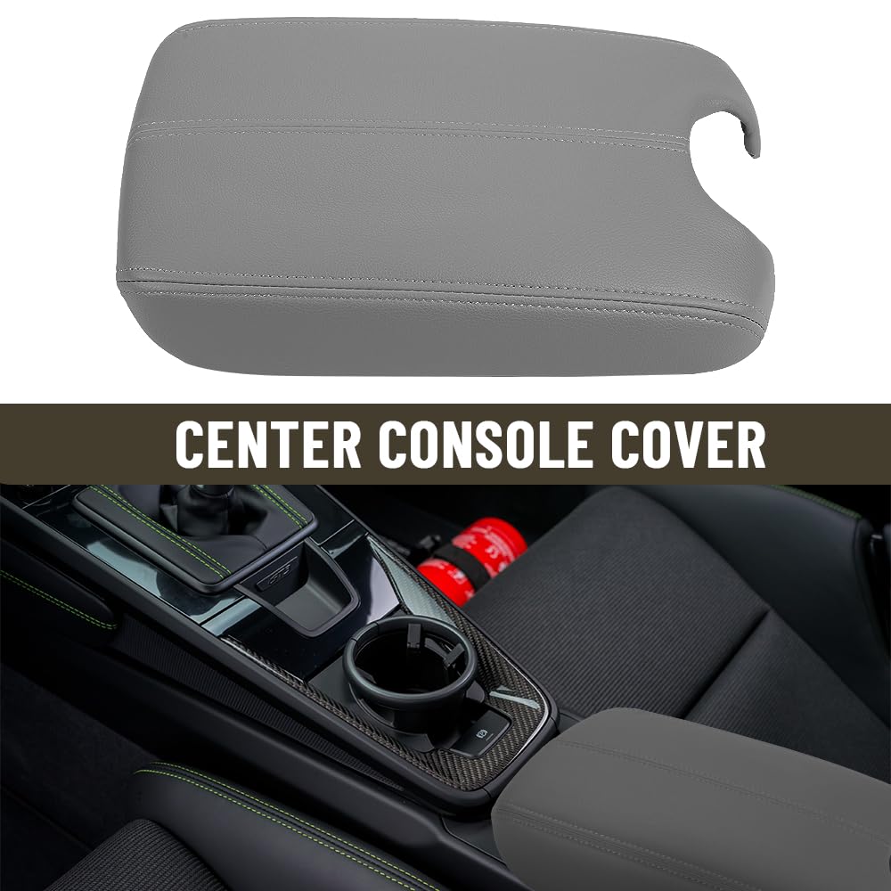 Guteauto close-up of PU leather surface highlighting durable texture and easy cleaning