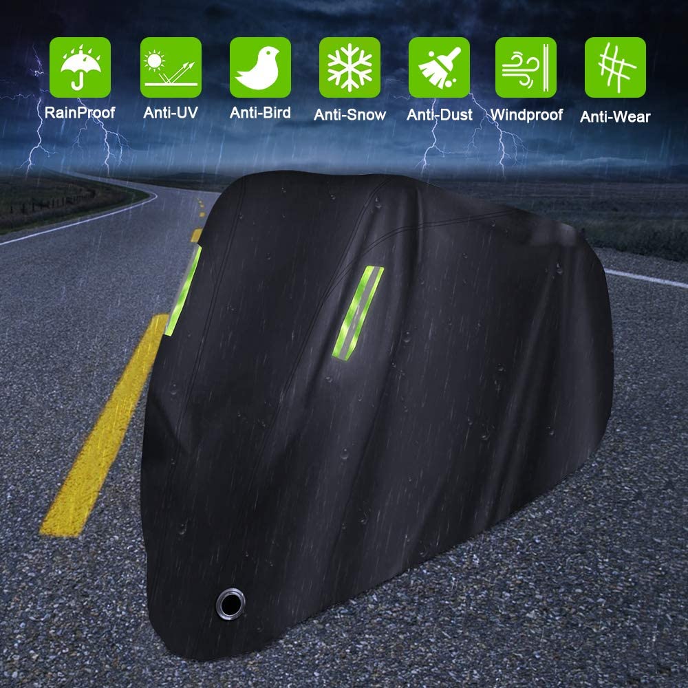 Gutupet compact storage bag packed for easy transport and storage