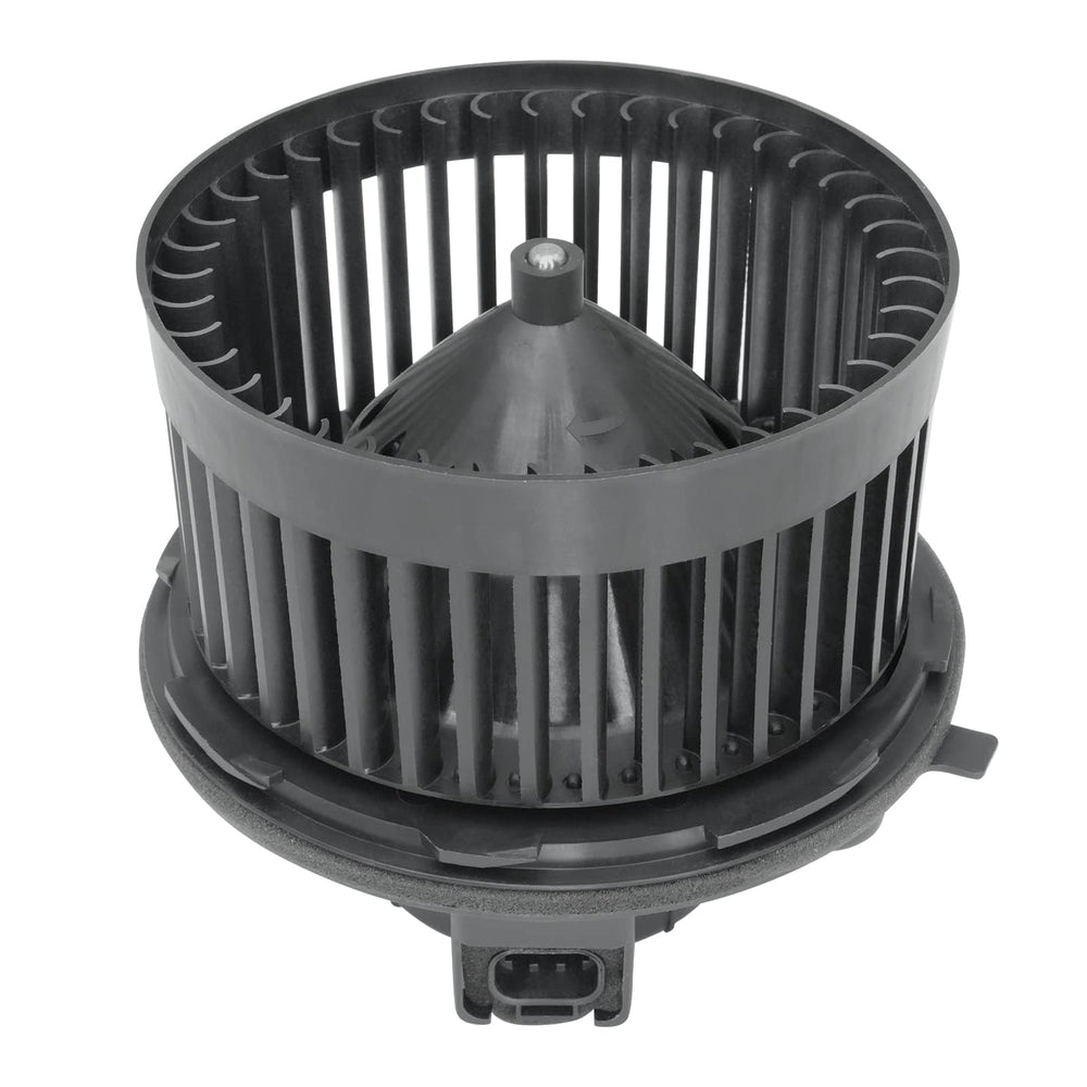 GVPART4U lifestyle dashboard airflow image showing quieter, consistent ventilation benefit